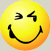 Mysmilies 3135 Smiley – Sonstige