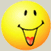 Mysmilies 3136 Smiley – Sonstige