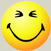 Mysmilies 3137 Smiley – Sonstige