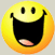 Mysmilies 3138 Smiley – Sonstige