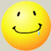 Mysmilies 3139 Smiley – Sonstige