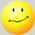 Mysmilies 3140 Smiley – Sonstige