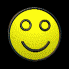 Mysmilies 3141 Smiley – Sonstige