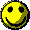 Mysmilies 3142 Smiley – Sonstige
