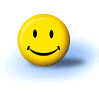 Mysmilies 3144 Smiley – Sonstige