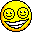 Mysmilies 3145 Smiley – Sonstige