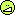Mysmilies 3146 Smiley – Sonstige
