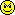 Mysmilies 3149 Smiley – Sonstige