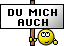 Mysmilies 315 Smiley – Sonstige