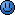 Mysmilies 3152 Smiley – Sonstige