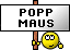 Mysmilies 316 Smiley – Sonstige