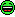 Mysmilies 3161 Smiley – Sonstige