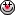 Mysmilies 3162 Smiley – Sonstige