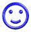 Mysmilies 3163 Smiley – Sonstige