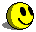 Mysmilies 3164 Smiley – Sonstige