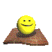 Mysmilies 3165 Smiley – Sonstige
