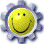 Mysmilies 3166 Smiley – Sonstige