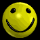 Mysmilies 3168 Smiley – Sonstige