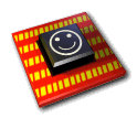 Mysmilies 3169 Smiley – Sonstige