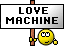 Mysmilies 317 Smiley – Sonstige