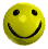 Mysmilies 3170 Smiley – Sonstige