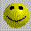 Mysmilies 3171 Smiley – Sonstige