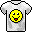 Mysmilies 3173 Smiley – Sonstige