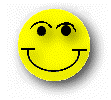 Mysmilies 3174 Smiley – Sonstige