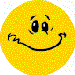 Mysmilies 3175 Smiley – Sonstige