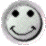 Mysmilies 3176 Smiley – Sonstige
