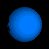 Mysmilies 3177 Smiley – Sonstige