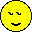 Mysmilies 3180 Smiley – Sonstige