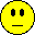 Mysmilies 3181 Smiley – Sonstige