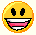 Mysmilies 3182 Smiley – Sonstige