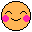 Mysmilies 3183 Smiley – Sonstige