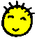 Mysmilies 3188 Smiley – Sonstige