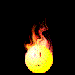 Mysmilies 3189 Smiley – Sonstige