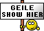 Mysmilies 319 Smiley – Sonstige
