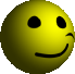 Mysmilies 3190 Smiley – Sonstige