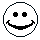 Mysmilies 3191 Smiley – Sonstige