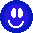 Mysmilies 3192 Smiley – Sonstige