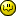 Mysmilies 3196 Smiley – Sonstige