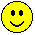 Mysmilies 3197 Smiley – Sonstige