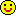 Mysmilies 3199 Smiley – Sonstige