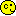 Mysmilies 3200 Smiley – Sonstige