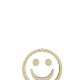 Mysmilies 3201 Smiley – Sonstige