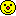 Mysmilies 3202 Smiley – Sonstige
