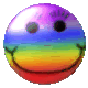 Mysmilies 3203 Smiley – Sonstige