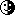 Mysmilies 3208 Smiley – Sonstige