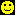 Mysmilies 3212 Smiley – Sonstige